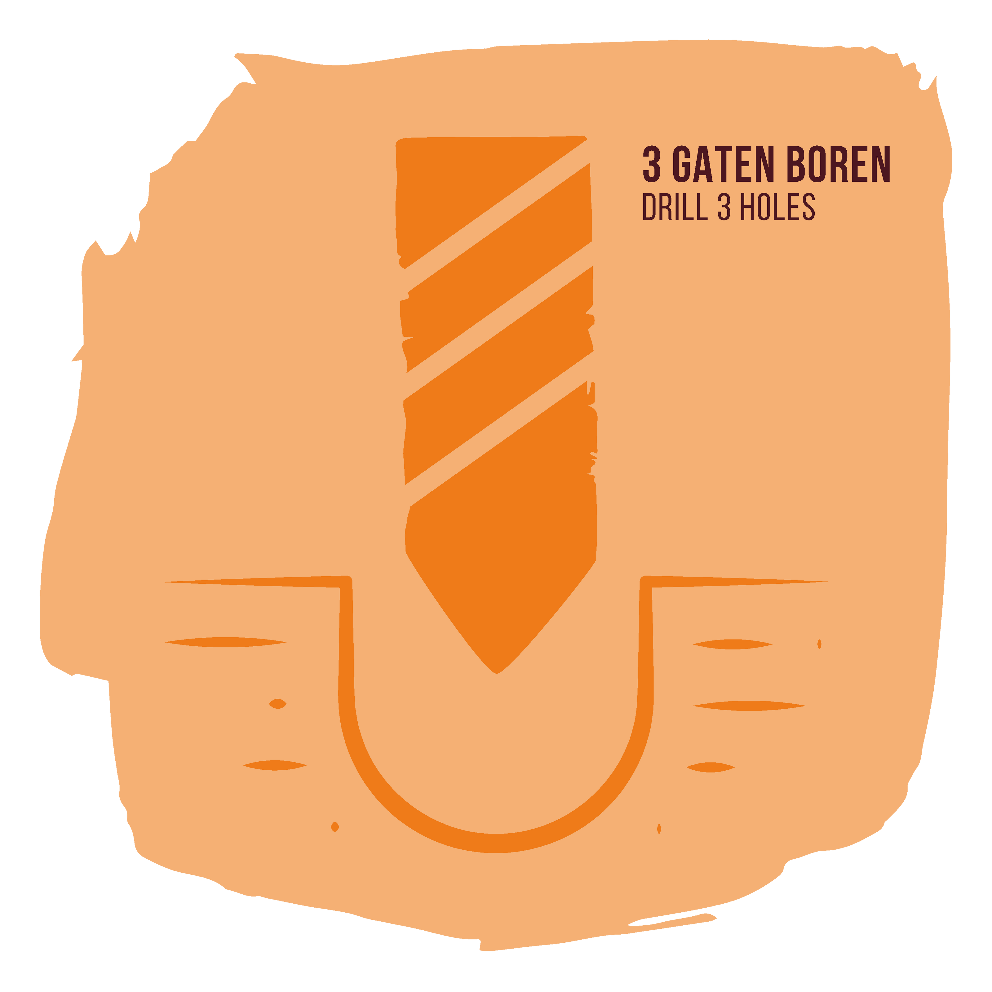 Grow_Kit_instructie