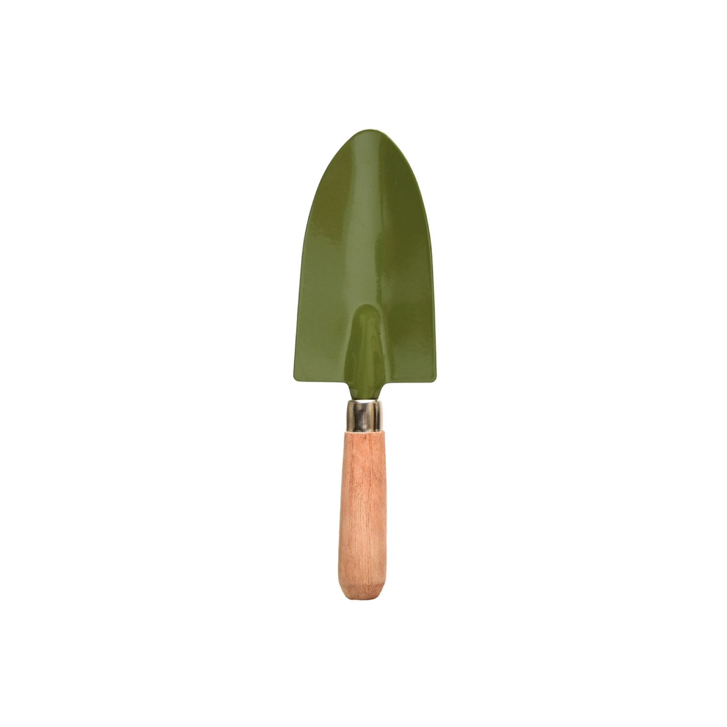 Bulbious tuinschep