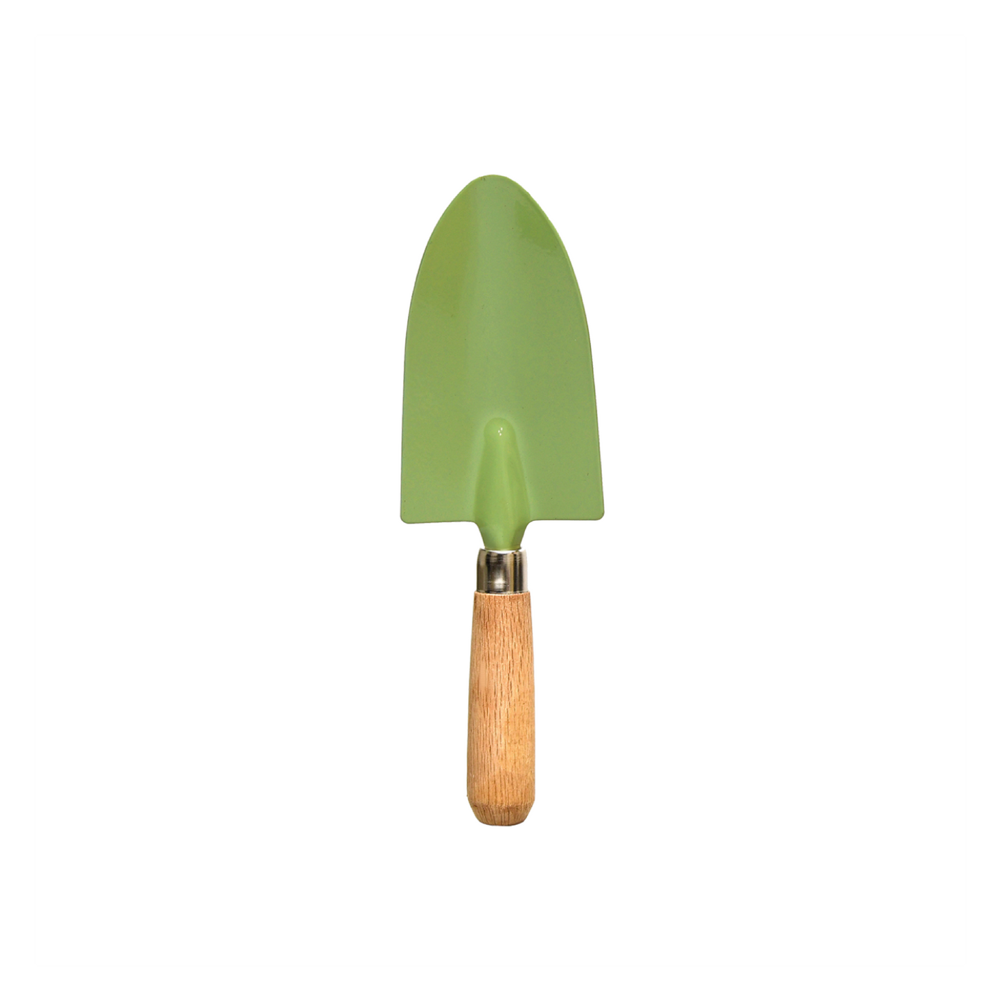Bulbious tuinschep