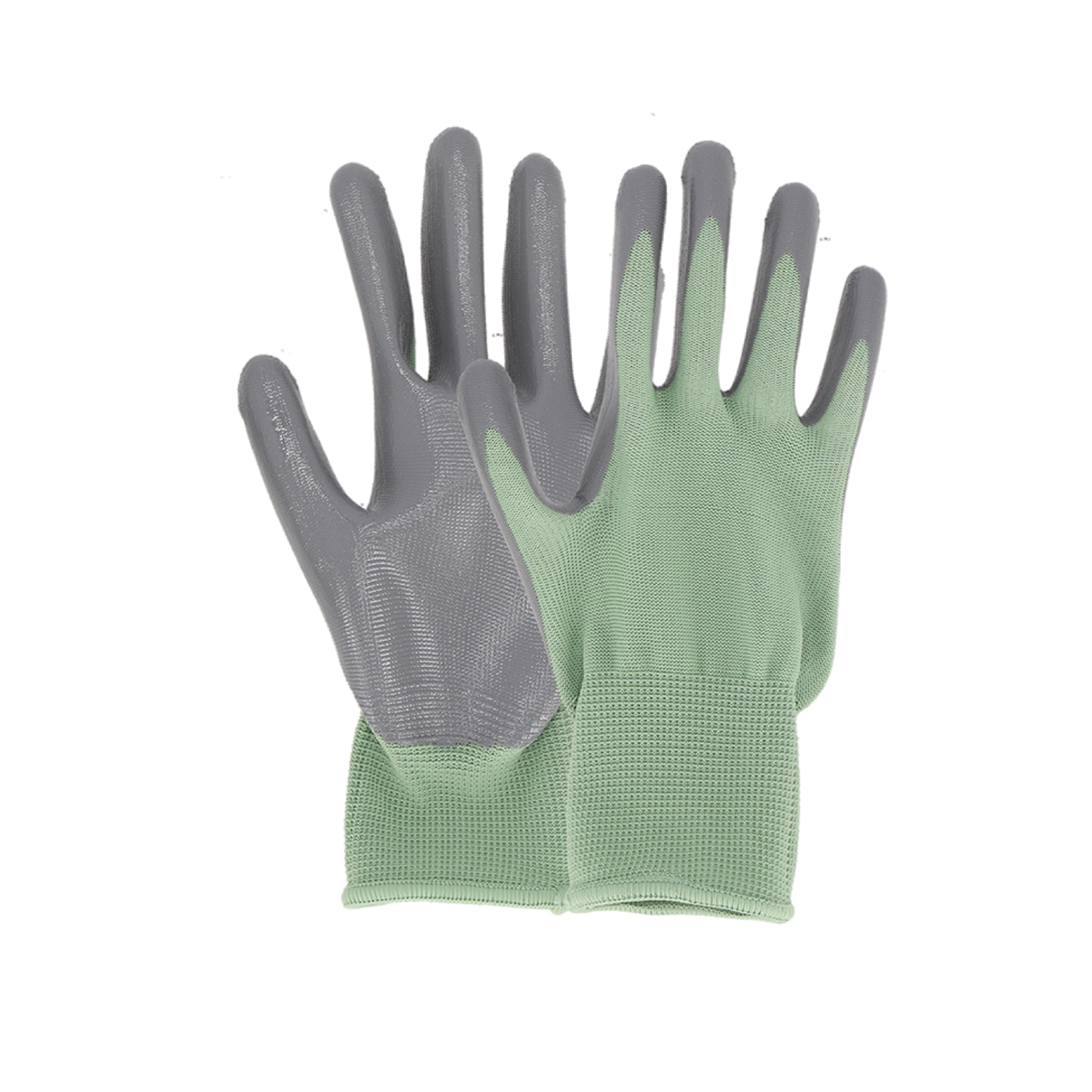 Bulbious tuinhandschoenen