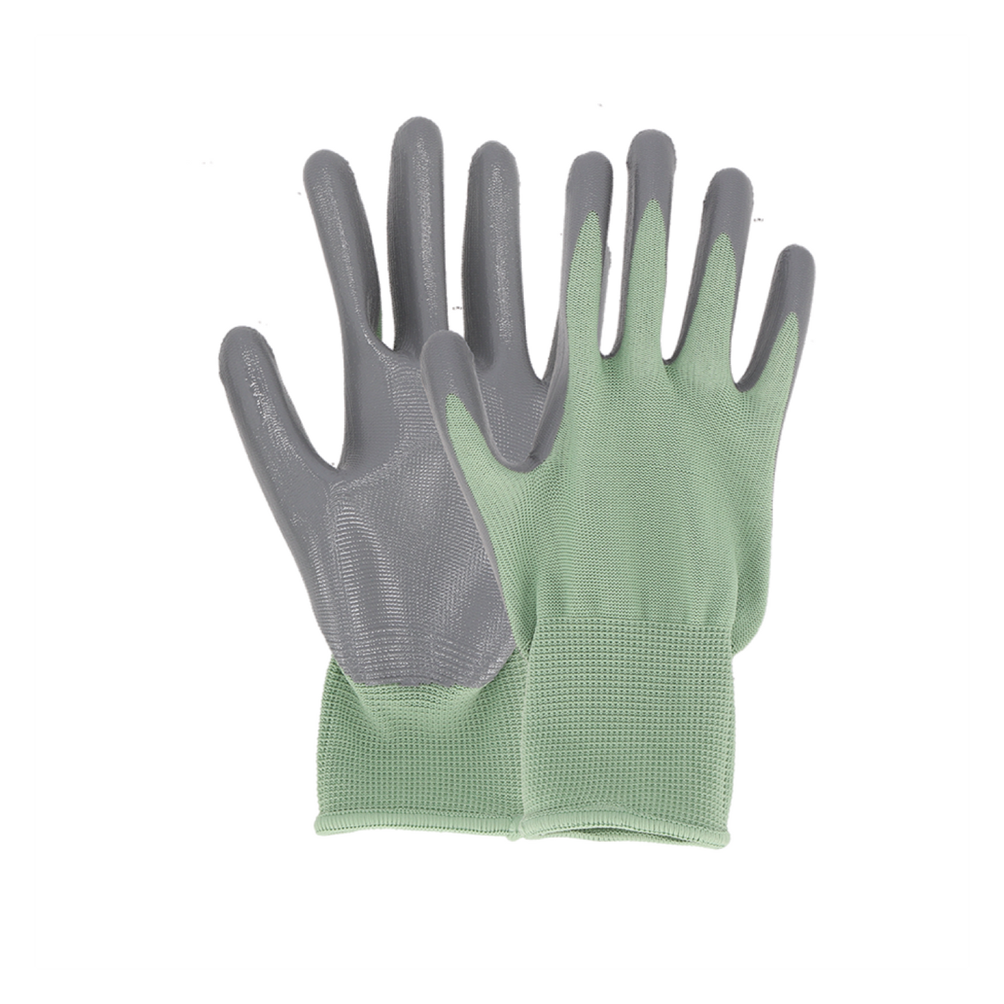 Bulbious tuinhandschoenen