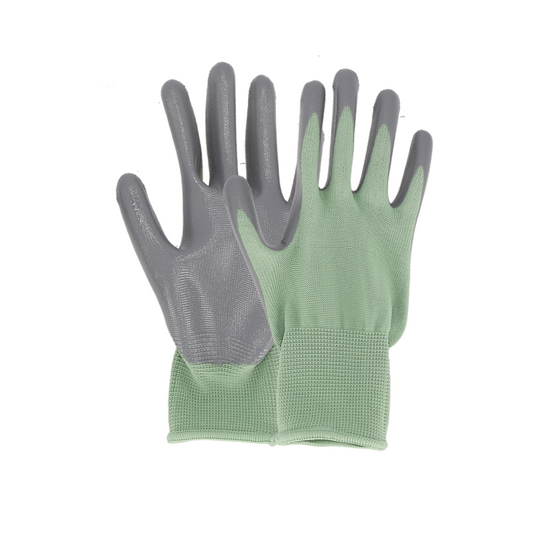 Bulbious tuinhandschoenen