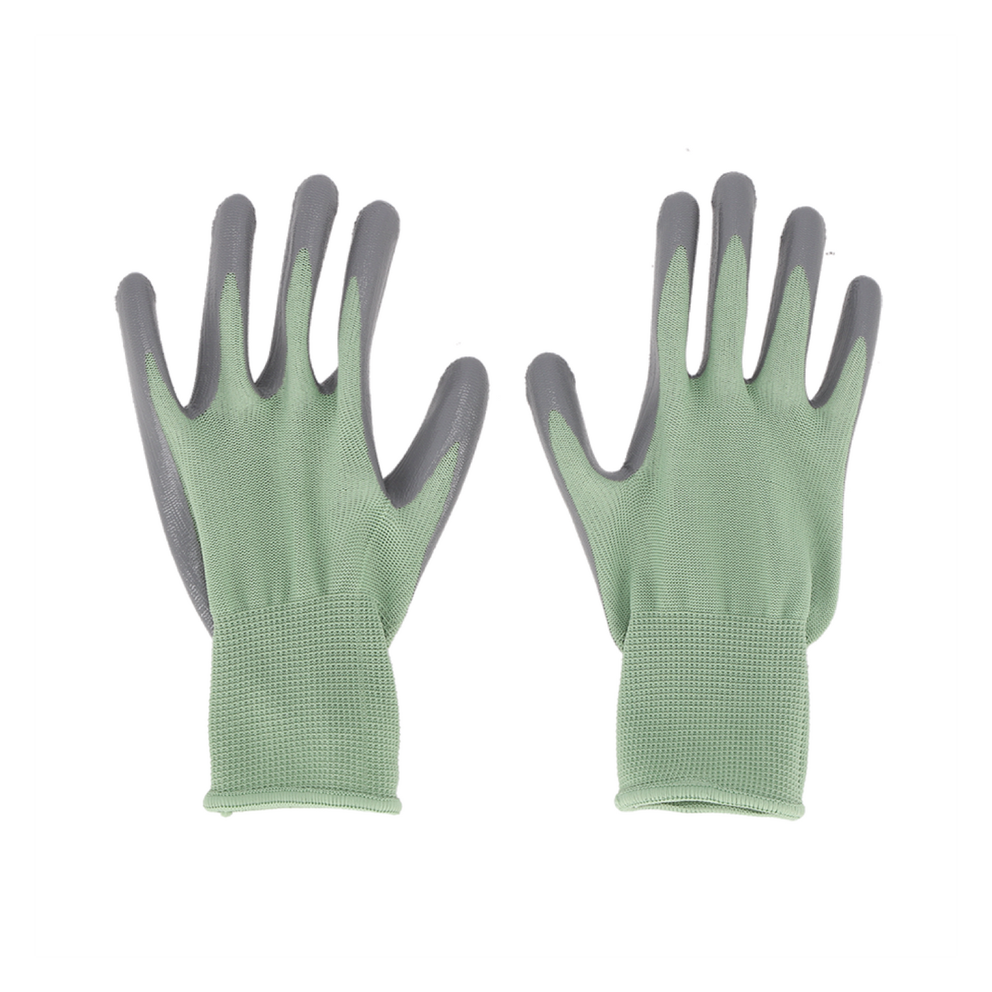 Bulbious tuinhandschoenen