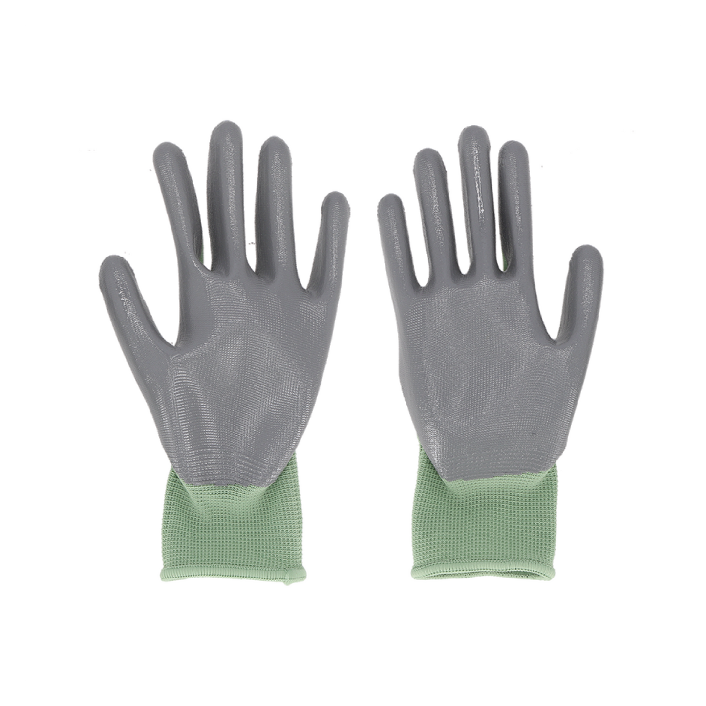 Bulbious tuinhandschoenen