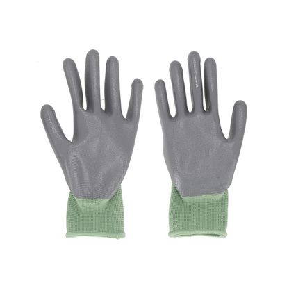 Bulbious tuinhandschoenen