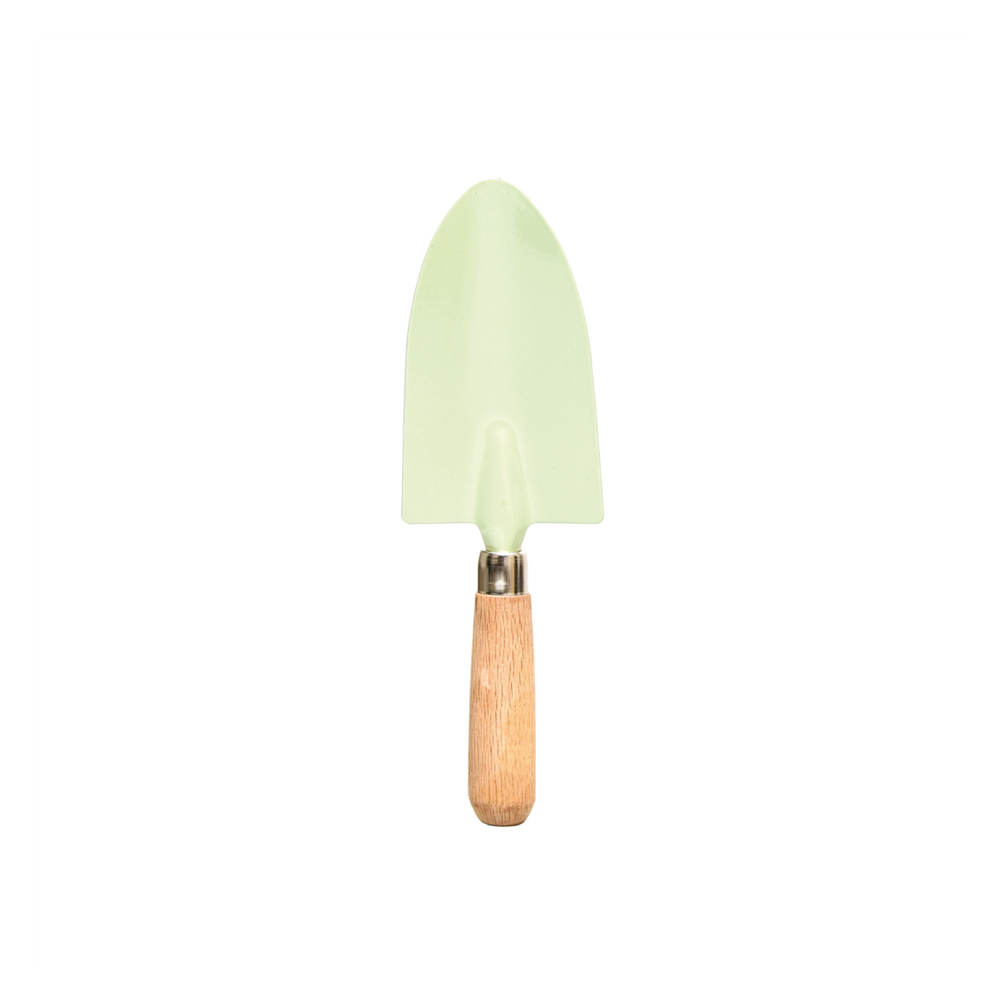 Bulbious tuinschep