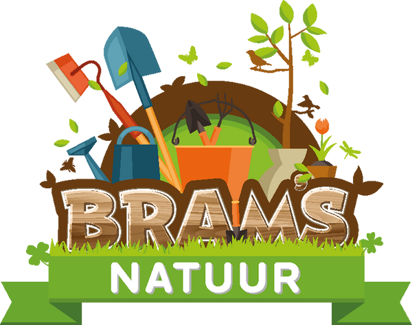 Brams Natuur
